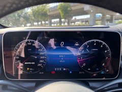 Mercedes-Benz GLC AMG GLC 43 4MATIC - фото 4