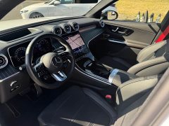 Mercedes-Benz GLC AMG GLC 43 4MATIC - фото 5