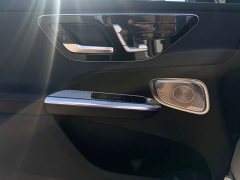 Mercedes-Benz GLC AMG GLC 43 4MATIC - фото 8