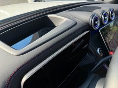 Mercedes-Benz GLC AMG GLC 43 4MATIC - фото 9