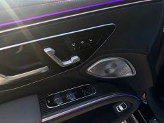 Mercedes-Benz Mercedes-AMG EQS 53 4MATIC 2023 - фото 10