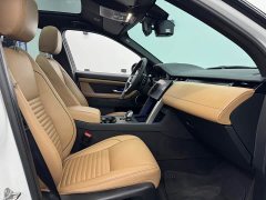 Land Rover Discovery Sport 2024 Luxury Customized Edition - фото 10