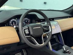 Land Rover Discovery Sport 2024 Luxury Customized Edition - фото 6