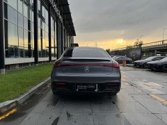 Mercedes-Benz Mercedes-AMG EQS 53 4MATIC 2023 - фото 14