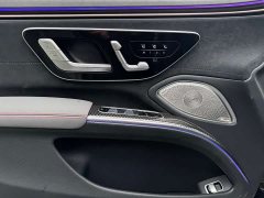 Mercedes-Benz Mercedes-AMG EQS 53 4MATIC 2023 - фото 6