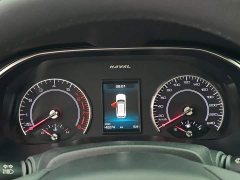 Haval H6 1.5GDIT Automatic Urban Edition - фото 10