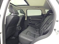 Haval H6 1.5GDIT Automatic Urban Edition - фото 12