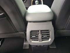 Haval H6 1.5GDIT Automatic Urban Edition - фото 13