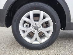 Haval H6 1.5GDIT Automatic Urban Edition - фото 15