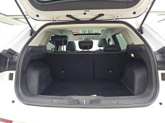 Haval H6 1.5GDIT Automatic Urban Edition - фото 16