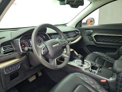 Haval H6 1.5GDIT Automatic Urban Edition - фото 6