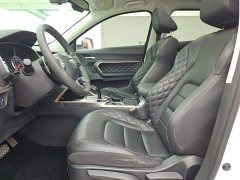 Haval H6 1.5GDIT Automatic Urban Edition - фото 7