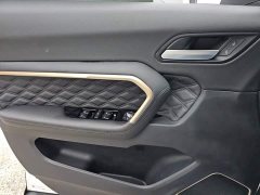 Haval H6 1.5GDIT Automatic Urban Edition - фото 8