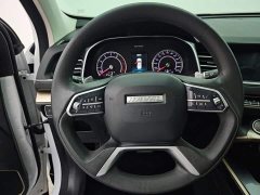 Haval H6 1.5GDIT Automatic Urban Edition - фото 9