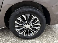 Buick GL8 2023 Land Business Class Comfort Type - фото 12