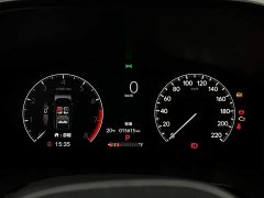 Honda Haoying 2023 240TURBO 2WD Elite Edition 5 seats - фото 10