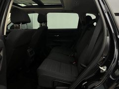 Honda Haoying 2023 240TURBO 2WD Elite Edition 5 seats - фото 11