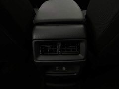 Honda Haoying 2023 240TURBO 2WD Elite Edition 5 seats - фото 12