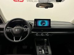 Honda Haoying 2023 240TURBO 2WD Elite Edition 5 seats - фото 13