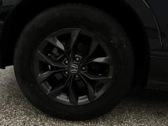 Honda Haoying 2023 240TURBO 2WD Elite Edition 5 seats - фото 14