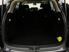 Honda Haoying 2023 240TURBO 2WD Elite Edition 5 seats - фото 15