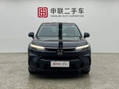 Honda Haoying 2023 240TURBO 2WD Elite Edition 5 seats - фото 5