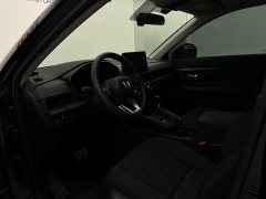 Honda Haoying 2023 240TURBO 2WD Elite Edition 5 seats - фото 6