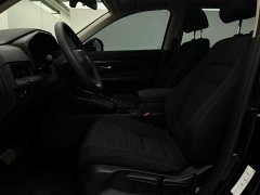 Honda Haoying 2023 240TURBO 2WD Elite Edition 5 seats - фото 7