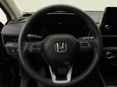 Honda Haoying 2023 240TURBO 2WD Elite Edition 5 seats - фото 8