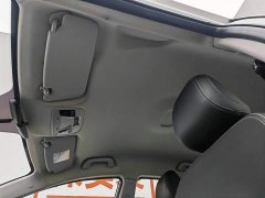 Geely Emgrand UP 1.5L manual comfort type - фото 14