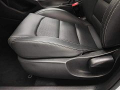 Geely Emgrand UP 1.5L manual comfort type - фото 20