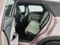 BYD Dolphin 420km Fashion Edition - фото 15