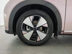 BYD Dolphin 420km Fashion Edition - фото 17