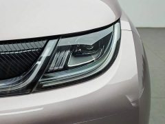 BYD Dolphin 420km Fashion Edition - фото 7