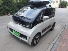 Geely Emgrand 2022 4th generation 1.5L CVT flagship - фото 1