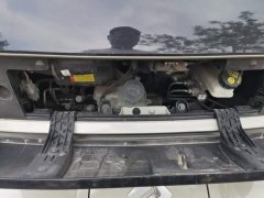 Geely Emgrand 2022 4th generation 1.5L CVT flagship - фото 20