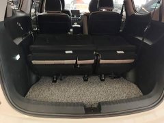 Voyah 730 1.5T CVTFashion Version 7 - фото 19