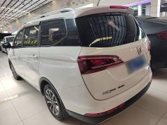 Voyah 730 1.5T CVTFashion Version 7 - фото 5