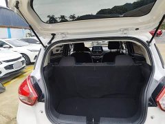 Tank 310 1.2L Version - фото 19