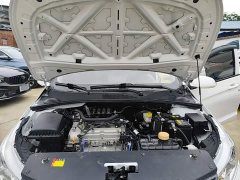 Tank 310 1.2L Version - фото 20