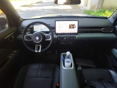 Voyah Plus 301kmFlagship Edition - фото 10