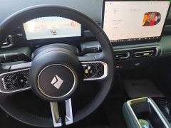 Voyah Plus 301kmFlagship Edition - фото 13