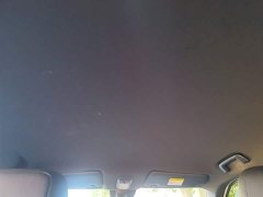 Voyah Plus 301kmFlagship Edition - фото 17