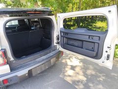 Voyah Plus 301kmFlagship Edition - фото 18