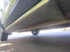 Voyah Plus 301kmFlagship Edition - фото 20