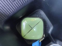 Voyah Plus 301kmFlagship Edition - фото 9