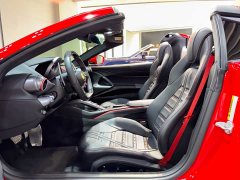 Ferrari 812 6.5L GTS - фото 16