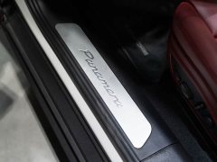 Porsche Panamera 2.9T - фото 16