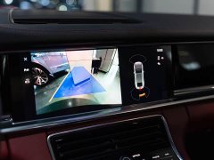 Porsche Panamera 2.9T - фото 18