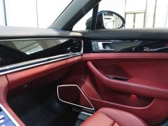Porsche Panamera 2.9T - фото 19